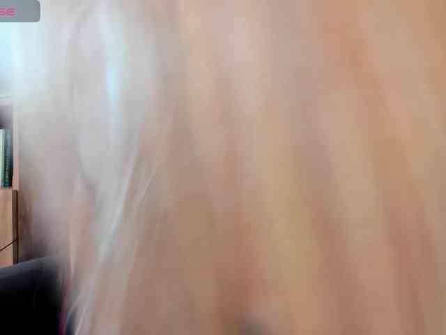 Malina2012 webcam