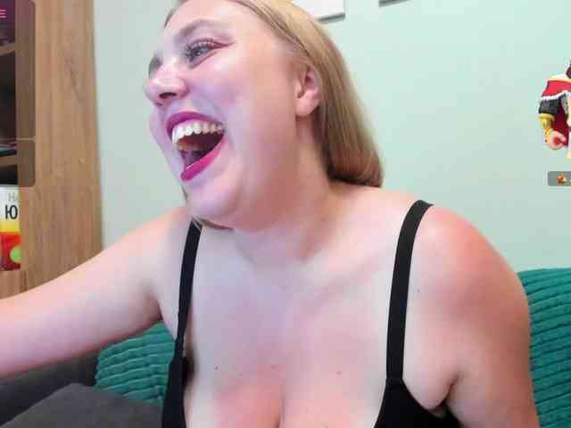 Malina2012 webcam