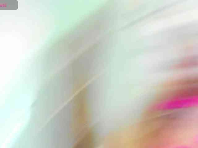 Malina2012 webcam