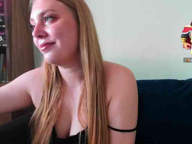 Malina2012 webcam
