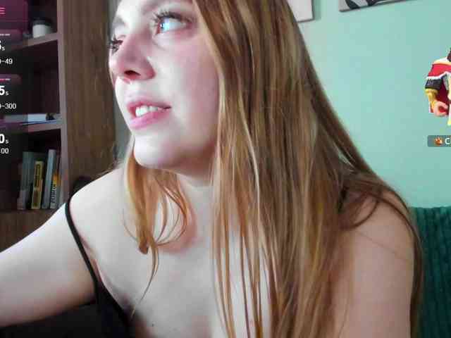 Malina2012