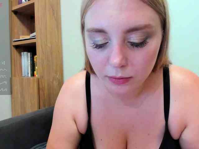 Malina2012 webcam