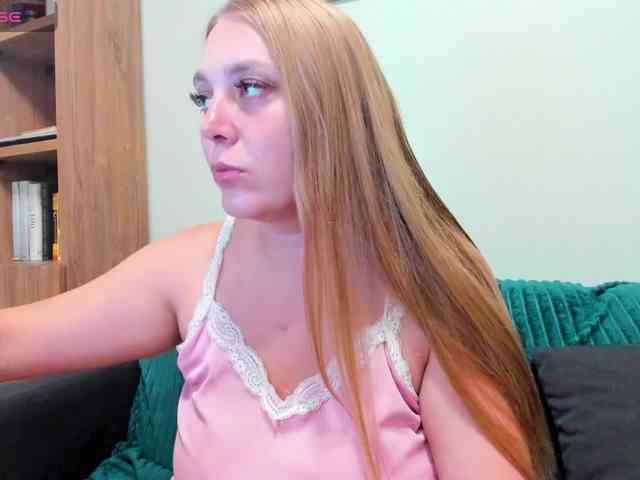 Malina2012 webcam