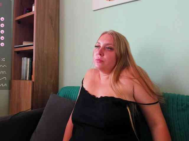 Malina2012 webcam