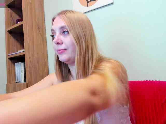 Malina2012 webcam