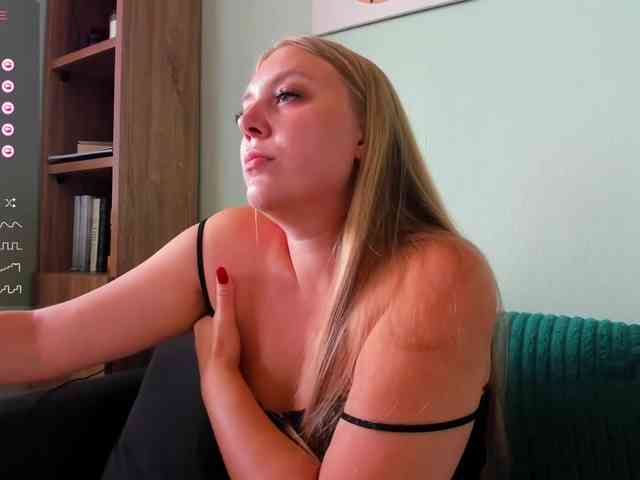 Malina2012