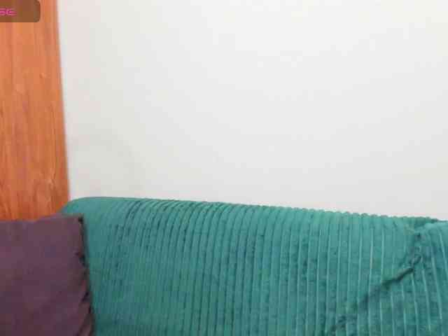 Malina2012 webcam