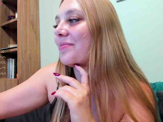 Malina2012 webcam
