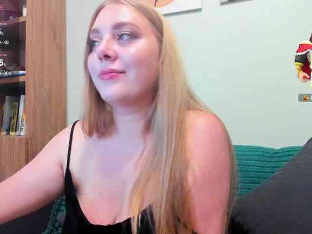 Malina2012 Malina2012