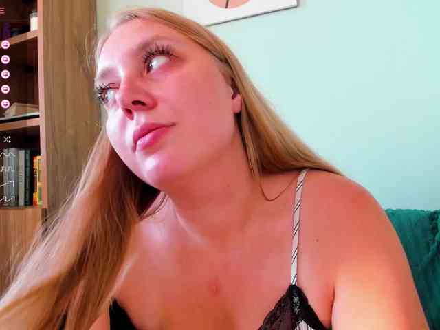 Malina2012 webcam