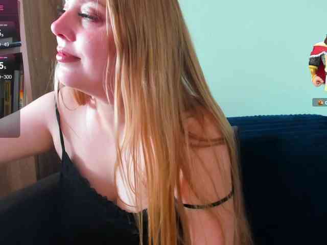 Malina2012