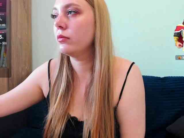 Malina2012 webcam