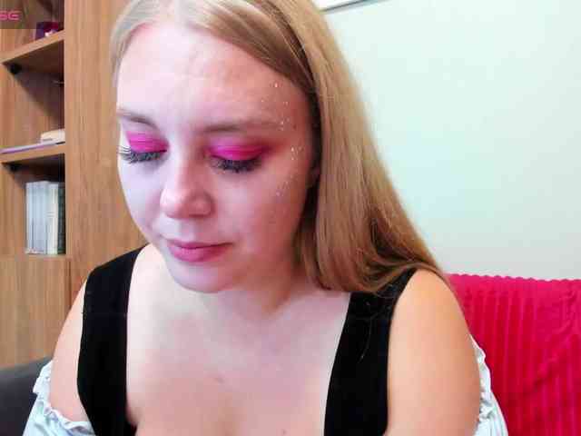 Malina2012 webcam
