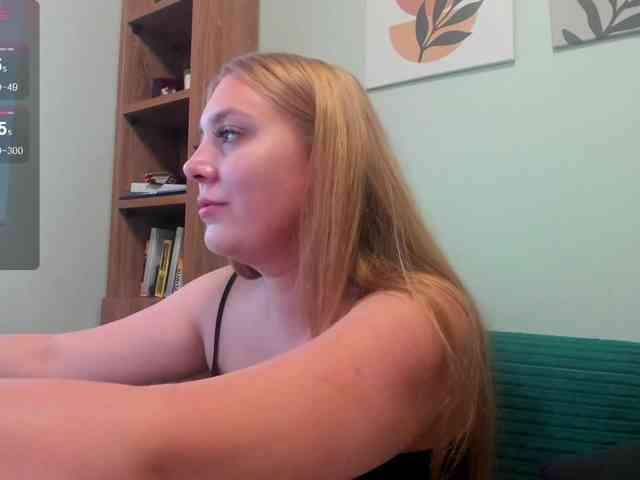 Malina2012 webcam