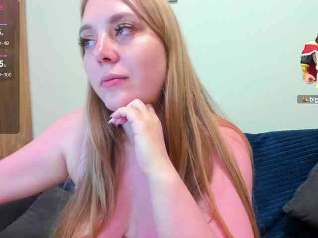 Malina2012 webcam