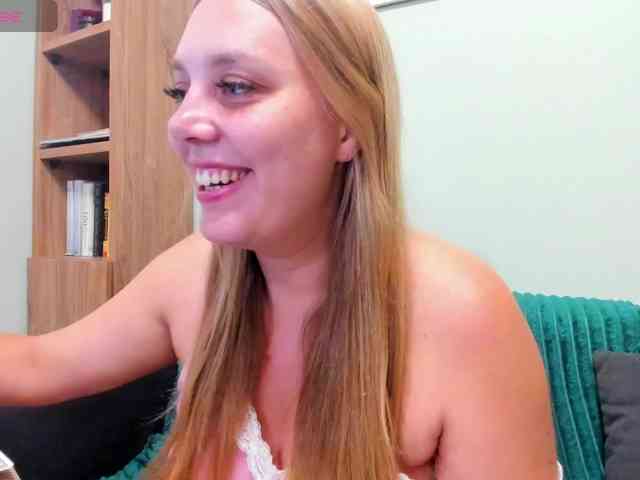 Malina2012 webcam