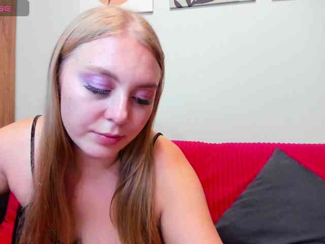 Malina2012 webcam