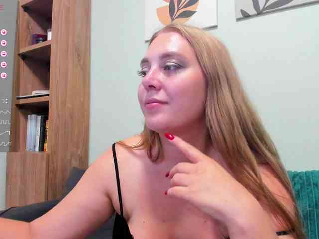 Malina2012
