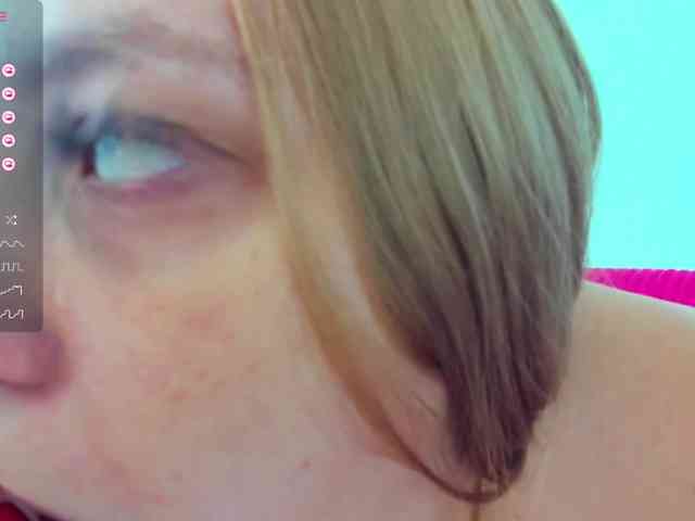 Malina2012 webcam