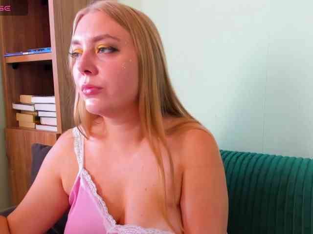 Malina2012 webcam