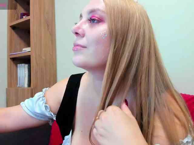 Malina2012 webcam