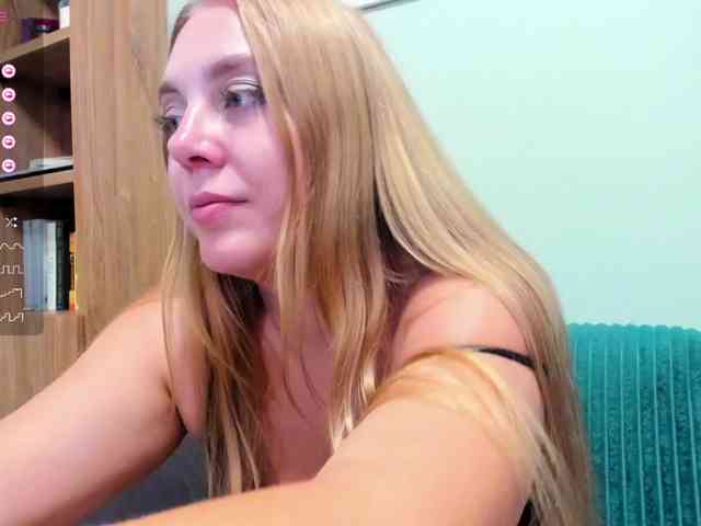 Malina2012 webcam