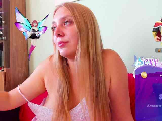 Malina2012 webcam