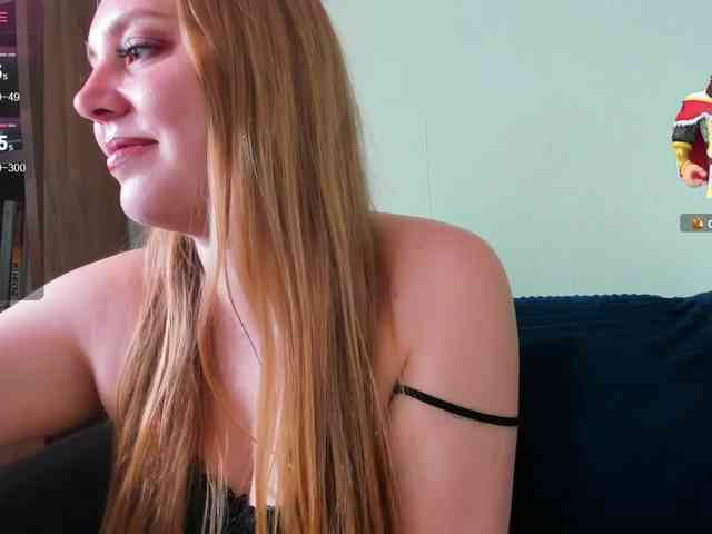 Malina2012 webcam