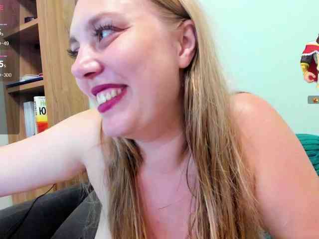 Malina2012 webcam