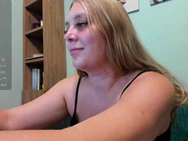 Malina2012 webcam