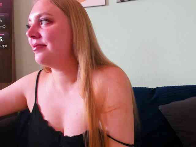 Malina2012 webcam