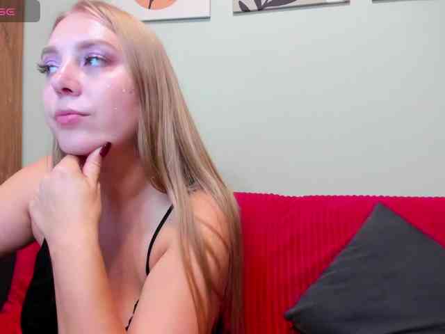 Malina2012 webcam