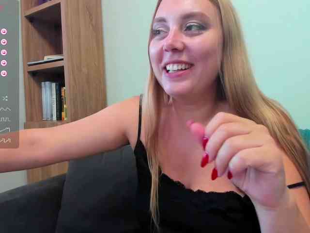 Malina2012 webcam