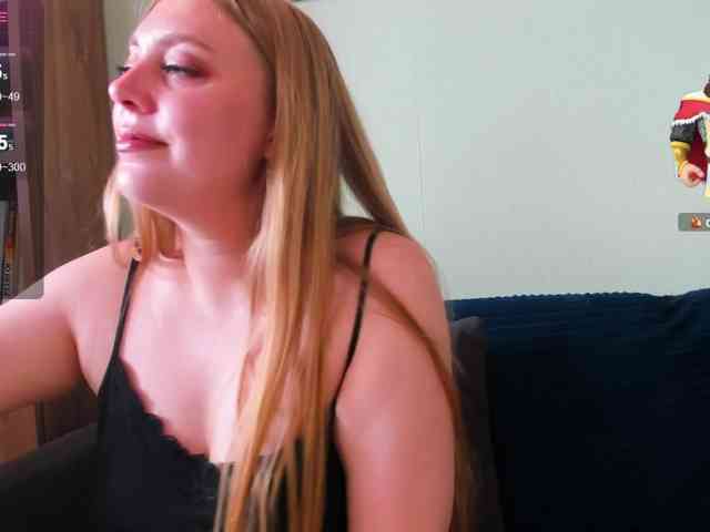 Malina2012 webcam