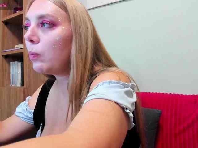 Malina2012 webcam