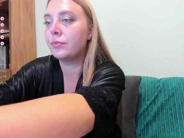 Malina2012 webcam