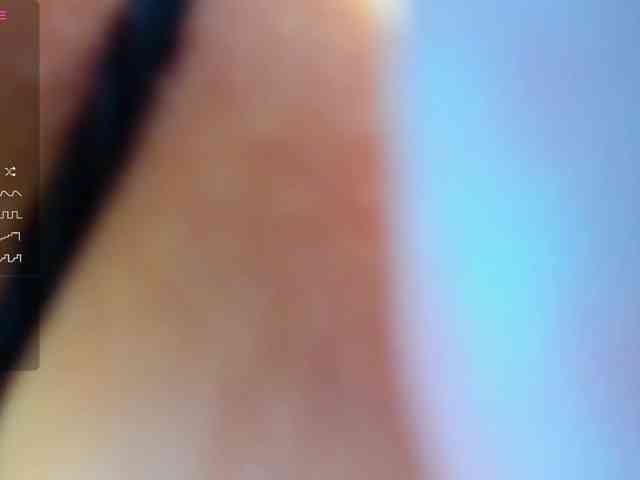 Malina2012 webcam