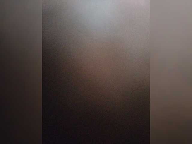 Andrei666-1 live cam