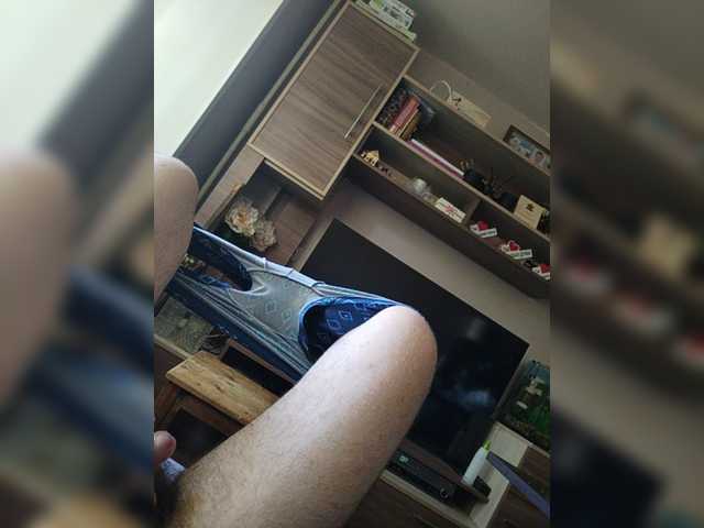 Andrei666-1 live webcam show