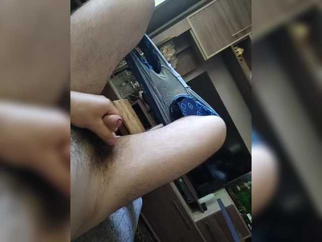 Andrei666-1 live webcam show