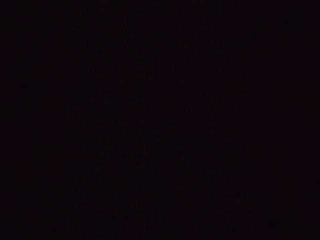Andrei666-1 live webcam show
