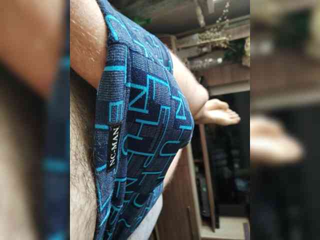 Andrei666-1 Live Webcam on BongaCams