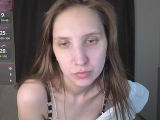 layladiar Porn Show