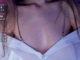 layladiar Porn Show