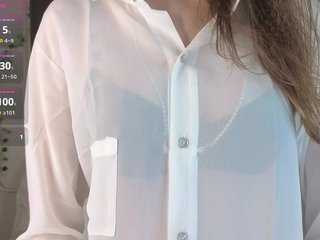 layladiar Porn Show