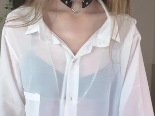 layladiar Porn Show
