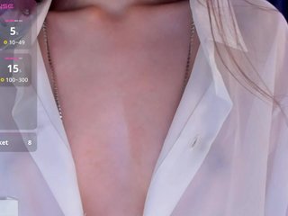 layladiar Porn Show