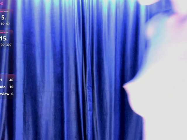 layladiar live cam on BongaCams