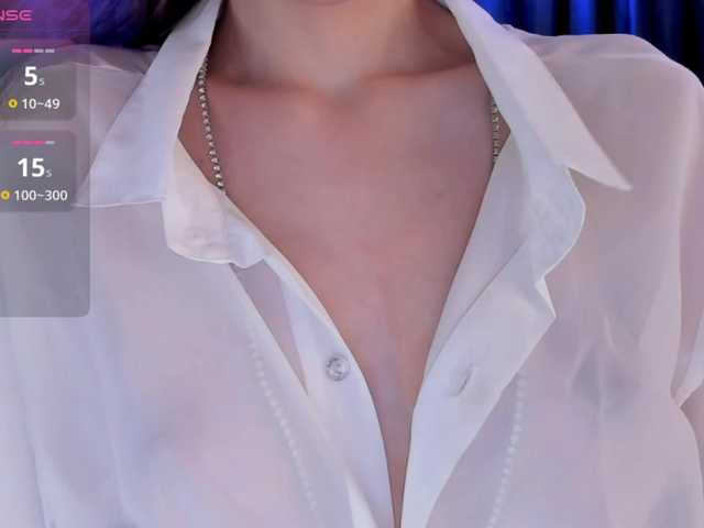 layladiar live webcam show