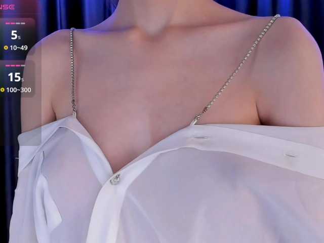 layladiar live cam on BongaCams
